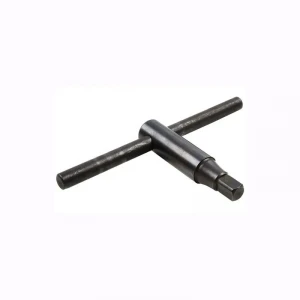 Watano Torna Aynası Yedek Anahtar 250mm